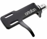 Ortofon SH-4 Universal Mount Headshell