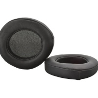 Dekoni Audio Elite Sheepskin Replacement Ear Pads for HiFiMan Susvara