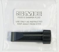 SME Damping Fluid FD 2013