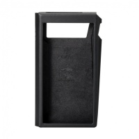 Astell&Kern SP2000T Leather Case
