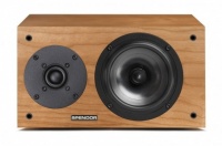 Spendor A1C Centre Speaker