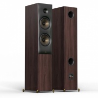 Revival Audio Sprint 4 Loudspeakers