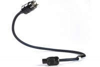 Siltech Classic SPX-800 Power Cable - 1.5m UK Mains Cable - Ex Demonstration