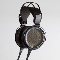Stax SR-X9000 Reference Electrostatic Earspeaker