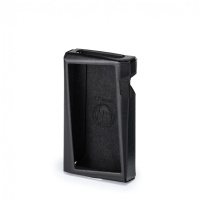 Astell&Kern SR25 MkII Leather Case