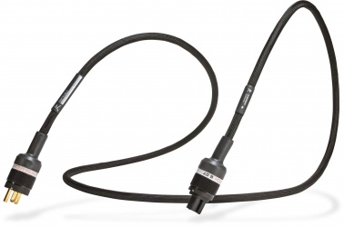 Synergistic Research SR30 Power Cable