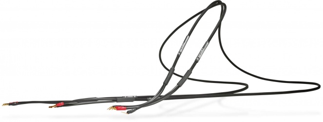 Synergistic Research SR30 Speaker Cables