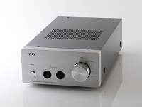 Stax SRM-400S Solid State Energiser