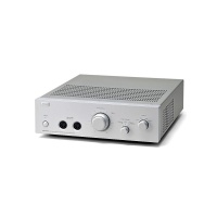 Stax SRM-T8000 Hybrid Reference Energiser