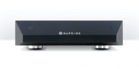 NuPrime Audio ST-10 Reference Power Amplifier