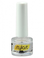 LAST Factory Stylast Stylus Treatment 7Ml