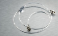Crystal Cable Standard Diamond (75 Ohm) Digital Interconnect