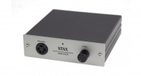 Stax SRM-252S Solid State Energiser - NEW OLD STOCK