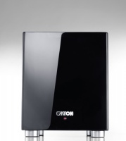 Canton SUB 601 Active Subwoofer