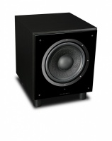 Wharfedale SW-12 Subwoofer