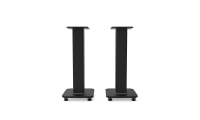 Kanto Audio SX Series Floor-standing Speaker Stands