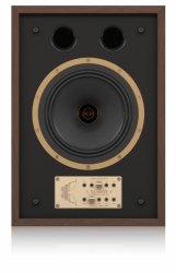 tannoy legacy arden for sale