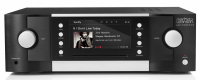 Mark Levinson No 519 Digital Audio Player