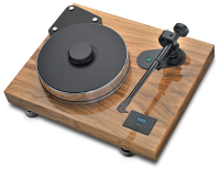 Pro-Ject Xtension 12 Evolution Turntable