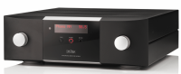 Mark Levinson No 5805 Integrated Amplifier