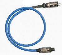 Cardas Clear Power Cable (UK Version)