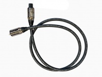 Cardas Clear Reflection Power Cable (UK Version)