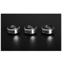 Silent Angel S28 Isolation Feet