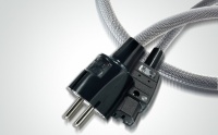 Siltech Explorer 270 P Mains Cable