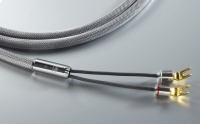 Siltech Explorer 90L Speaker Cables