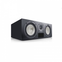 Canton Smart GLE 5 S2 Wireless Centre Speaker