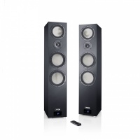 Canton Smart GLE 9 S2 Wireless Loudspeakers