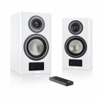 Canton Smart Townus 2 Wireless Loudspeakers