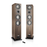 Canton Smart Townus 8 Wireless Loudspeakers