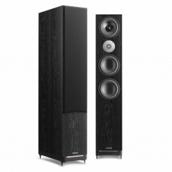 Spendor D9.2 Floor Standing Speakers