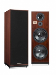 Spendor Classic 200 Speakers