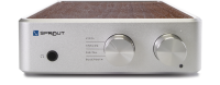 PS Audio Sprout 100 Integrated Amplifier