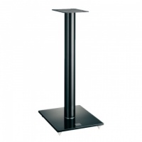 Dali E600 Connect Speaker Stands