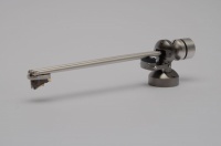 Thales Statement Ultimate Tonearm