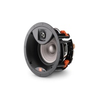 JBL Studio 2 Architectural Series 6IC In Ceiling Loudspeaker