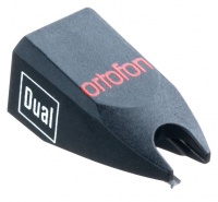 Ortofon DN165E Original Elliptical Stylus  - NEW OLD STOCK