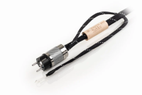 その他 ENACOM AC 100V lennox-89m94-dual-run-
