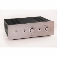 Sugden Masterclass ANV-50 Integrated Amplifier