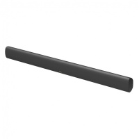 GoldenEar Technology 3D Array XL 3 Channel Soundbar