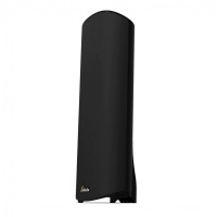 GoldenEar Technology SuperSat 3 Surround Loudspeaker