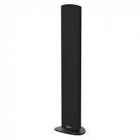 GoldenEar Technology SuperSat 50 Surround Loudspeaker