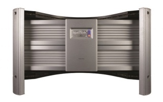 IsoTek Evo3 Super Nova Mains Conditioner