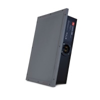 JBL Conceal C62 Architectural Loudspeaker