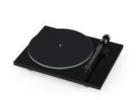 Pro-Ject T1 BT Turntable