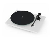 Pro-Ject T1 Turntable