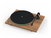 Pro-Ject T1 Phono SB Turntable